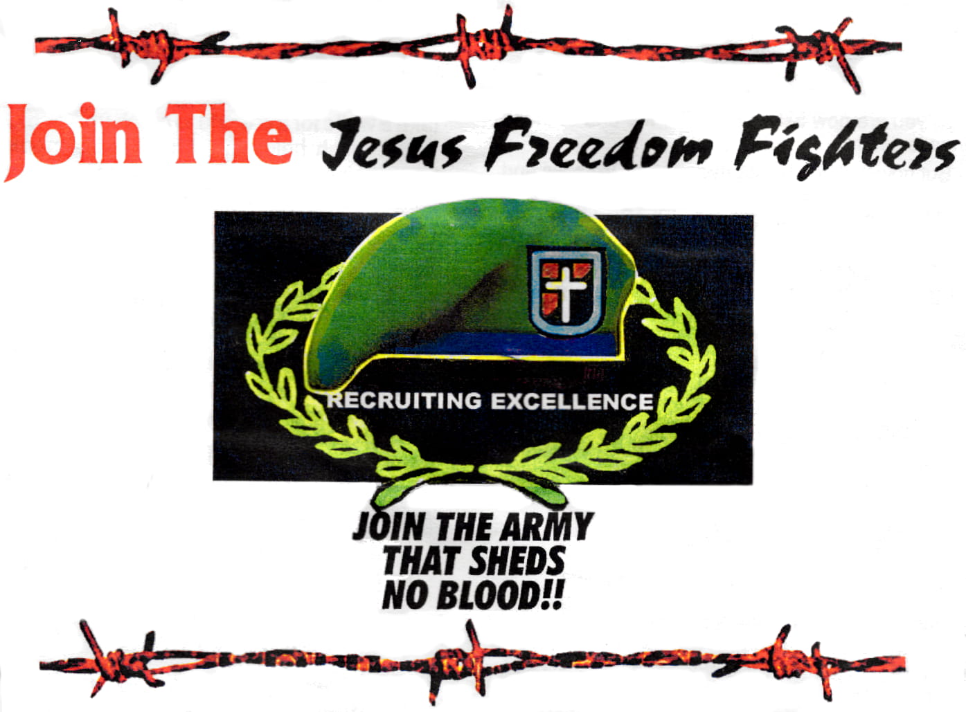 Jesus Freedom Fighters.jpg